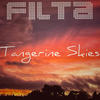 TANGERINE SKIES - Filta