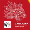 Caravana - Julius Beat&D.E.R.&Olbaid