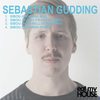 Sibou(Niko Bellotto Remix) (Remix) - Sebastian Gudding