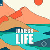 Life - Janieck