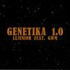 Genetika 1.0 - L.L. Junior&G.W.M.