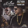 Hellow(feat. Jozyan) - Young Izak&Jozyan