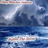 Before The Storm (Original Mix) - Valery White&Dellarion