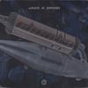 Cheeba (Explicit) - Jack&3robi