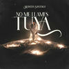 No Me Llames Tuya - Arancha Santiago&Diego A