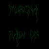 Raw on - Murena