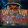 SPELL'S (feat. TK9) (Explicit) - CDG&TK9