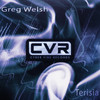 Terisia (Original Mix) - Greg Welsh