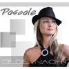 Jede Nacht (Abtanz Mix) - Pascale