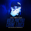 Automotivo Volta pro Pão Carne Louca (Explicit) - MC XT Bleck&DJ Henrique 011