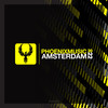 Never Had A Love (Sebb Junior Remix) - Alex Poet&Hannah Khemoh