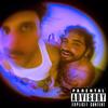 papa calienteee (feat. FANTA ROSARIO) (Explicit) - Tommy Blanco&FANTA ROSARIO