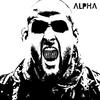 Alpha (Explicit) - 22 Wolf