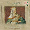 O King of kings, celestial Lord! (Esther) - Rosemary Joshua&London Handel Orchestra&Laurence Cummings