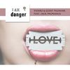 I Am Danger (Original Mix) - Vierro&Geert Huinink&Jack McManus