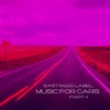 Eeek8 (Original Mix) - Following Light&Relic Background