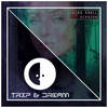 Losing Myself (Original Mix) - Erika Krall