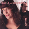 Open - Rebeca&David Randle