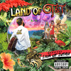 Land of T & T - Official Lion Of Judah