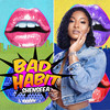 Bad Habit - Shenseea