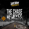 The Chase (Fatbabs Remix) - Wax Tailor&Raashan Ahmad&Mattic&Fatbabs