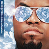 Scrap Metal - Cee-Lo&Big Rube&G-Rock