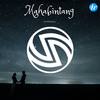 Mahabintang - Supersoul&Ain Nasriko