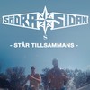 Står tillsammans - SödraSidan