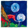 Burn That Broken Bed - Iron&Calexico&Wine