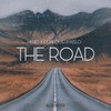 The Road - Kno&Cualquierpablo