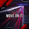 Move on It (Radio Edit) - MWRS