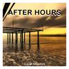 After Hours, Pt. 2 - Andrea D'Amato