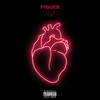 Piquer (Explicit) - DJF