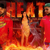 Heat (Explicit) - Prince Bosquez&KID PURP