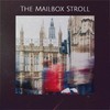 The Mailbox Stroll - Tod Demuth