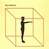 All The Cities - The Interiors