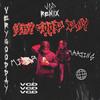 Very Good Day (feat. Maajins|Remix|Explicit) - Reefah&Maajins