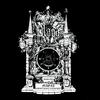 Intro - Left Hand Prayers - Plaga