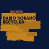 Recycled - Dario Sorano