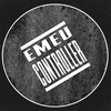 Controller (Original Mix) - Emeu