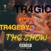 Pace (Explicit) - Tr4gic&Mellow Piff&Jason Flame