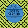 Lost My Db Killer (Original Mix) - BenyOne&Anthony Hypster