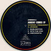 Discarnate (Original Mix) - Internal Frequency&Jahwize