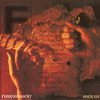 Rock On (Club Version|Explicit) - Funkdoobiest
