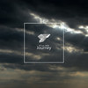 Journey - AT Luv&Vilia