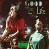 Good Life(feat. Paydafee) (Explicit) - Thr33 6ix&Paydafee