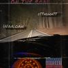 On The Road (Explicit) - Waa.Oan&OTThegoaTT