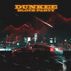 Block Party (Explicit) - Dunkee