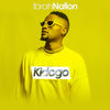 Kidogo - Ibrah Nation
