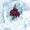 EISBLUME - FARD